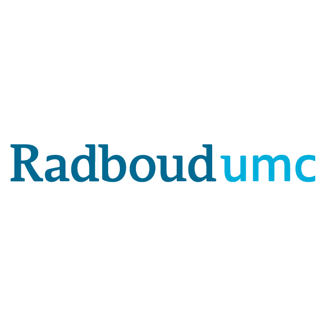 Radboudumc Expertisecentrum voor vasculair type EDS