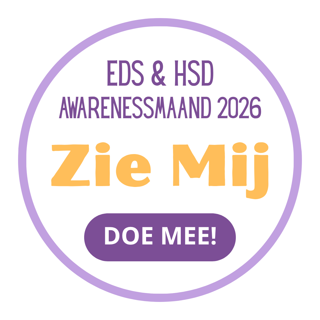 Webshop Rondje
